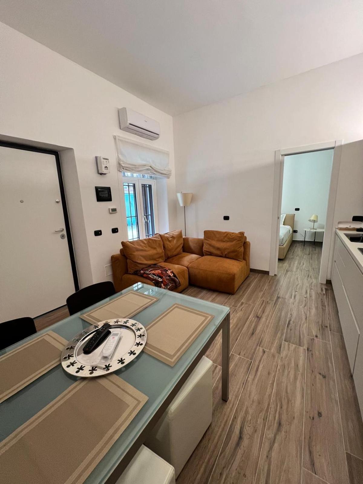 Apartament Domusmi Delfico 2 Mediolan Zewnętrze zdjęcie